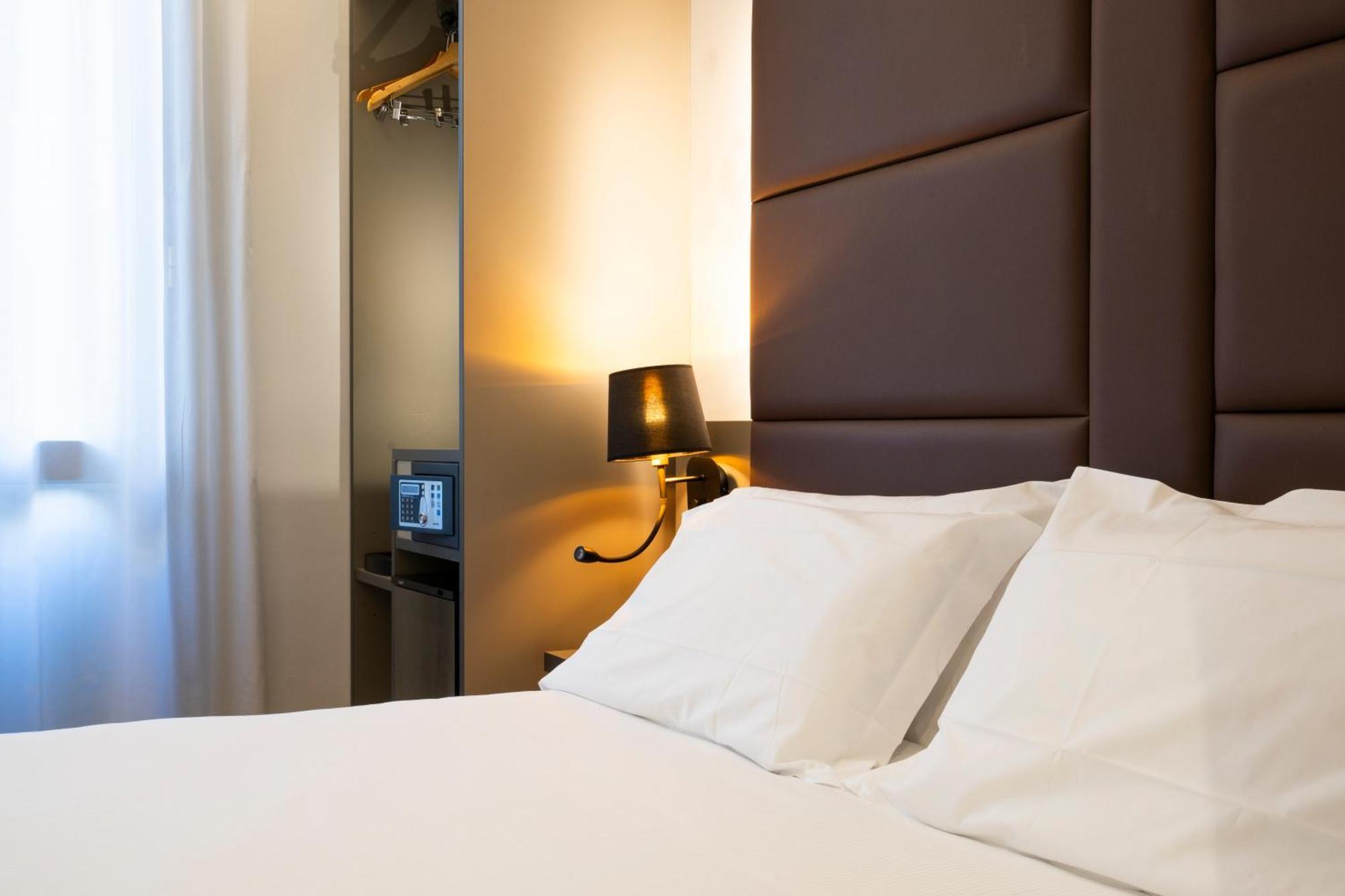 London Hotel — Photos 3